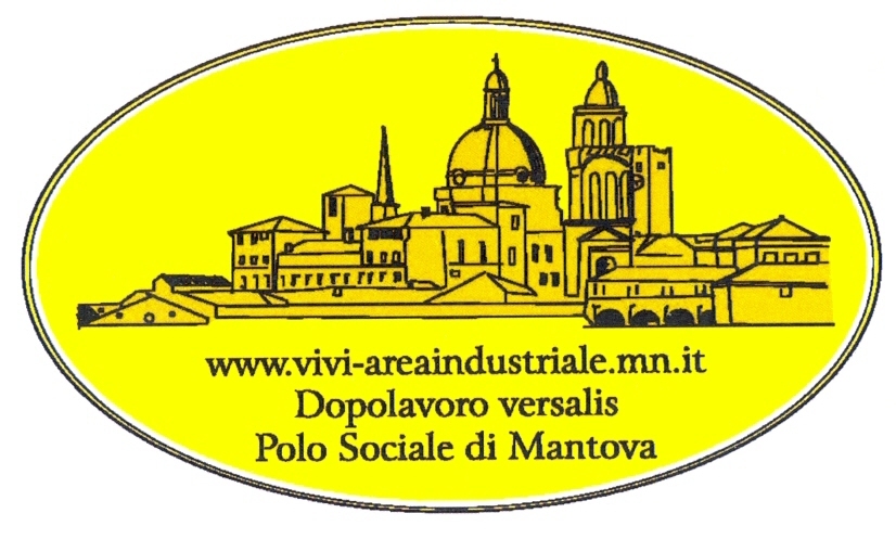Logo Polo Sociale Mantova0001 1