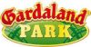Gardaland logo