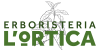 Logo Erboristeria Ortica def