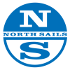 North Sails Bullet PANT 01
