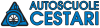 Autoscuole cestari logo2