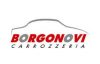 Carrozzeria Borgonovi Logo