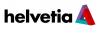 Helvetia Italia Assicurazioni