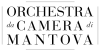 Logo OCM
