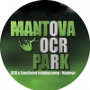 Logo OCR