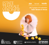 Logo estate teatrale veronese