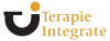 Logo terapie Intergrate