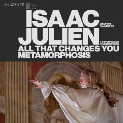 20250909 PALAZZO TE ISAAC digital GWEN4 600x600