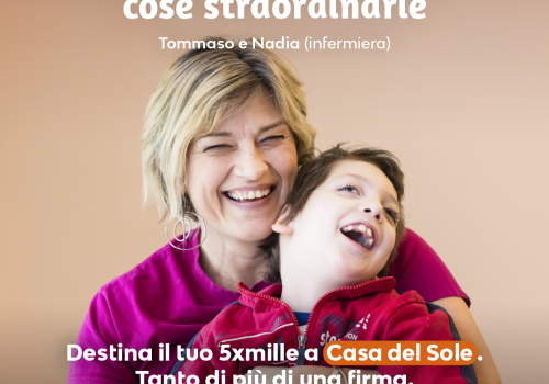 01 POST 5 XMILLE CASA DEL SOLE