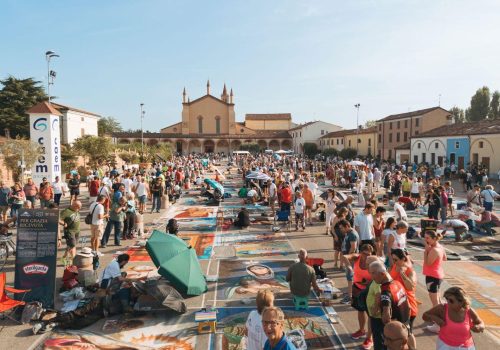 15 MATTINA DRONE 001 low