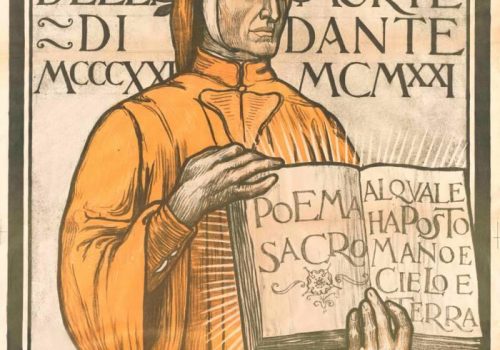 3 manifesto g chini dettaglio
