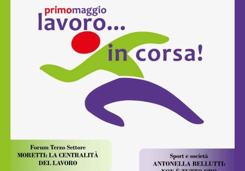 Copertina Tempo Libero 144 Fitel scaled