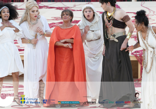 ETV25 LISISTRATA