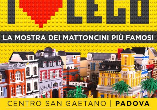 Grafica Lego PD