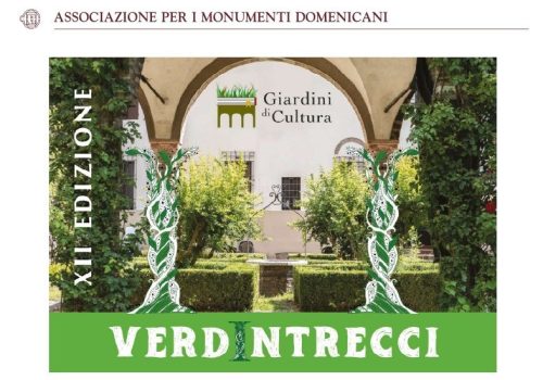 Immagine 2026 04 27 104125
