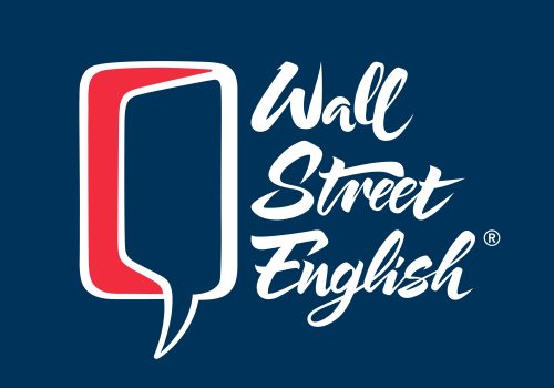 WSE MASTER LOGO COLOUR NEGATIVE