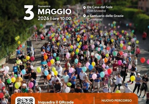 Whats App Image 2026 04 21 at 08 35 55