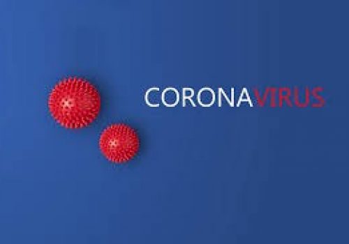 Corona virus