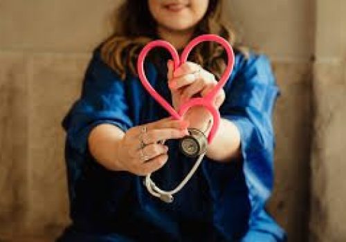 Cuore