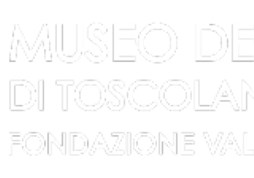Logo 01 museo della carta
