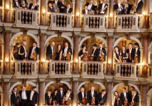 Orchestra da camera di mantova 600x600