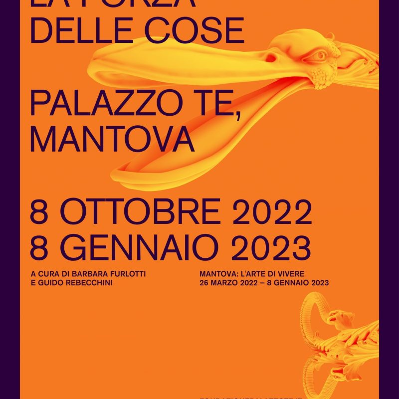 20220112 Palazzo Te manifesti 3 scaled