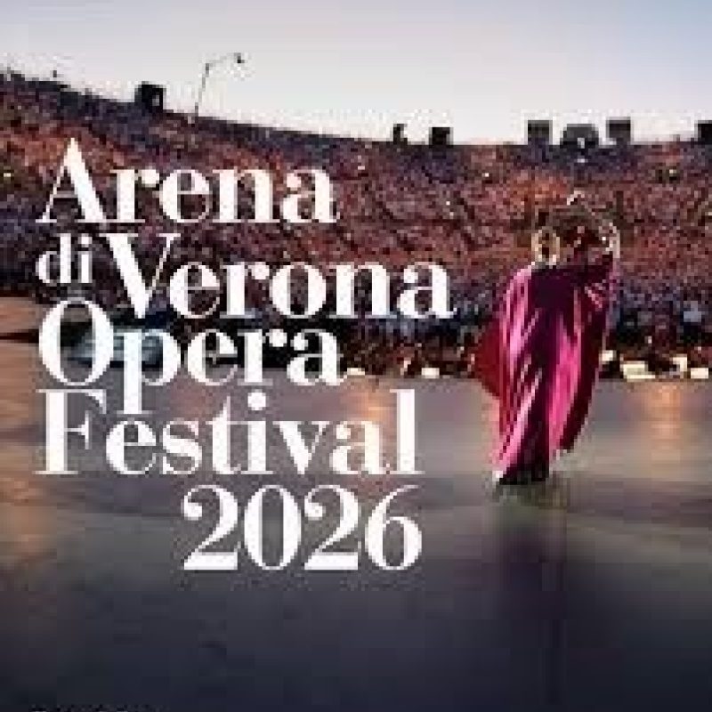 Arena Opera Festival2