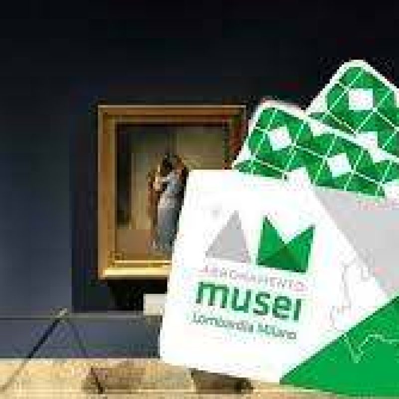 Card Musei Lombardia2