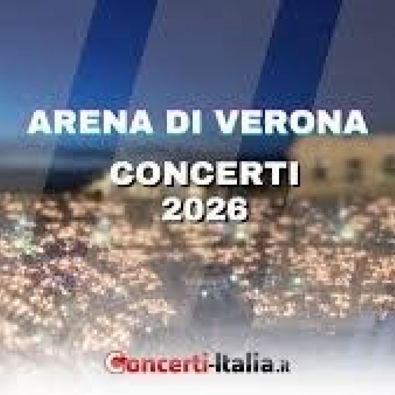 Concerti 2