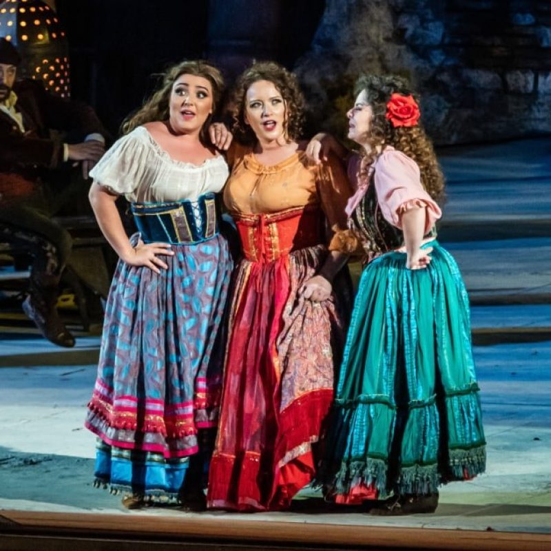 Carmen 2025 arena di verona thumb