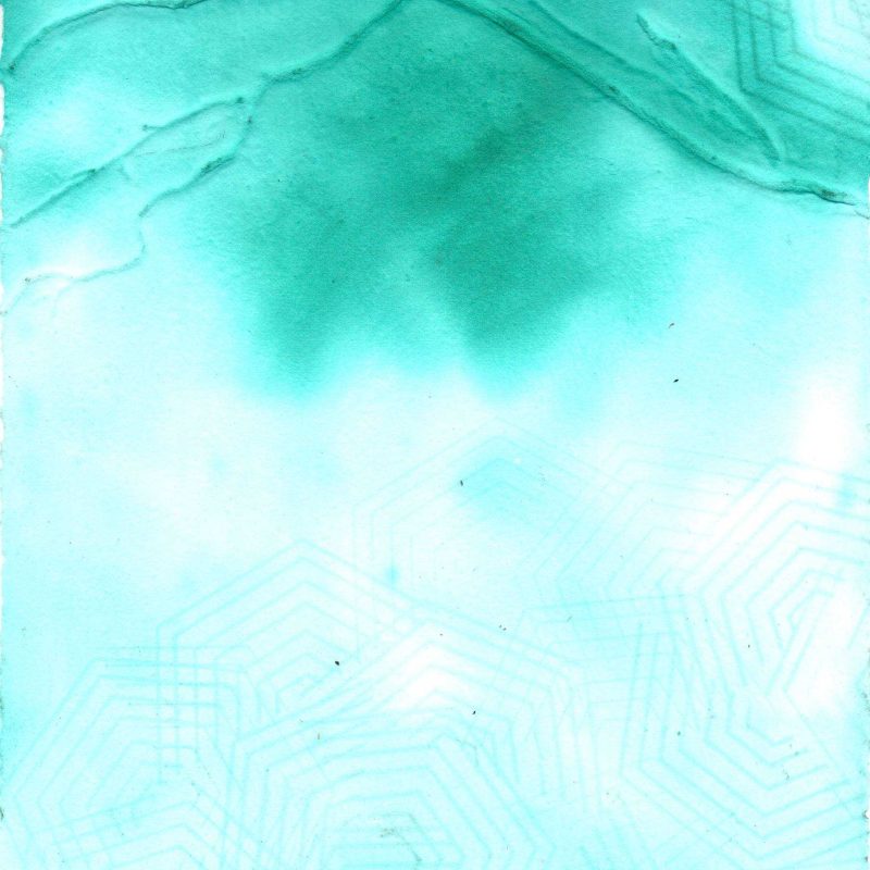 Ipernatura2