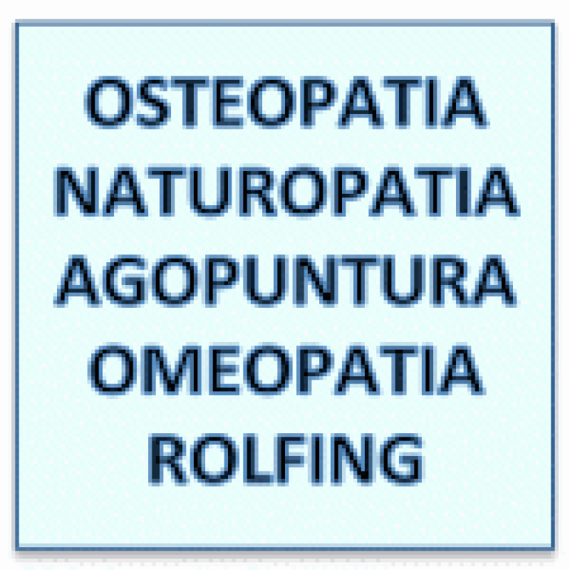 Osteopatia 2