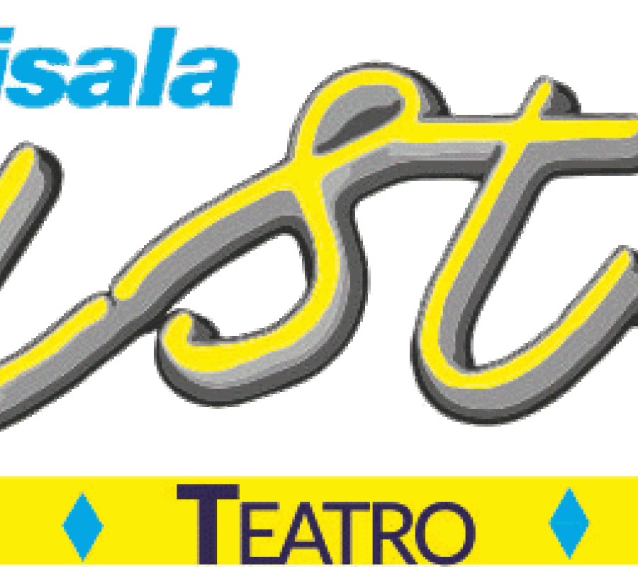 LOGO CINEMA