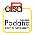 Logo singolo